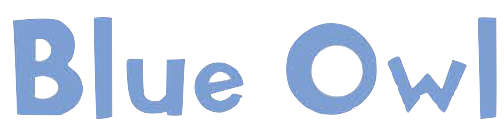 Blue Owl